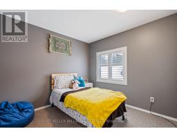 635 GRAND VIEW AVENUE - 15