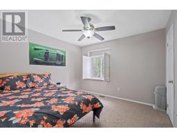 635 GRAND VIEW AVENUE - 16