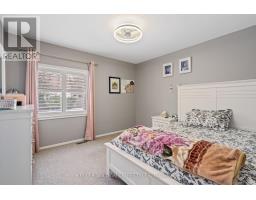 635 GRAND VIEW AVENUE - 17