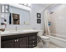 635 GRAND VIEW AVENUE - 19