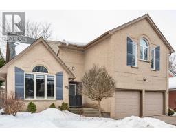 635 GRAND VIEW AVENUE - 2