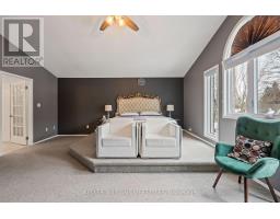 635 GRAND VIEW AVENUE - 20