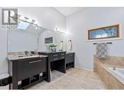 635 GRAND VIEW AVENUE - 21