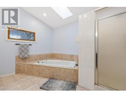 635 GRAND VIEW AVENUE - 22