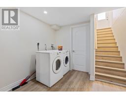 635 GRAND VIEW AVENUE - 23