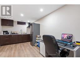 635 GRAND VIEW AVENUE - 24