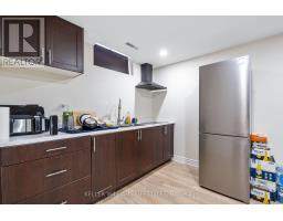 635 GRAND VIEW AVENUE - 25