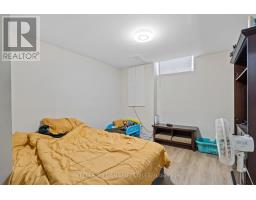 635 GRAND VIEW AVENUE - 26