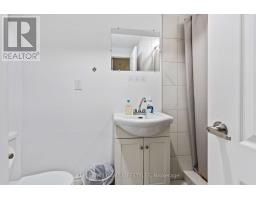 635 GRAND VIEW AVENUE - 27