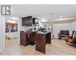 635 GRAND VIEW AVENUE - 29