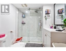 635 GRAND VIEW AVENUE - 30