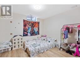 635 GRAND VIEW AVENUE - 31