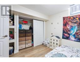 635 GRAND VIEW AVENUE - 32