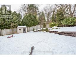 635 GRAND VIEW AVENUE - 33