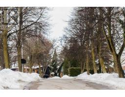 635 GRAND VIEW AVENUE - 35