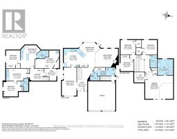 635 GRAND VIEW AVENUE - 36