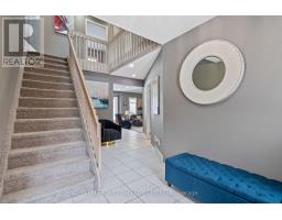 635 GRAND VIEW AVENUE - 4
