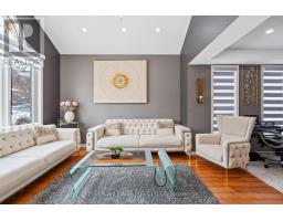 635 GRAND VIEW AVENUE - 5