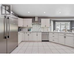 635 GRAND VIEW AVENUE - 6