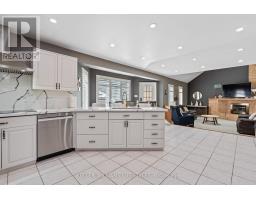 635 GRAND VIEW AVENUE - 8