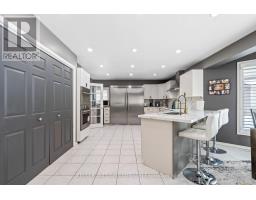635 GRAND VIEW AVENUE - 9