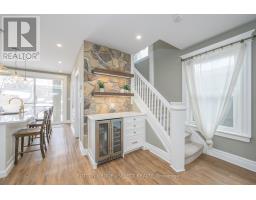 558 PRINCESS AVENUE - 11