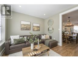 558 PRINCESS AVENUE - 13