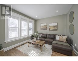 558 PRINCESS AVENUE - 14