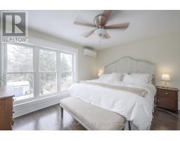 558 PRINCESS AVENUE - 15