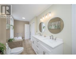 558 PRINCESS AVENUE - 16
