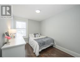 558 PRINCESS AVENUE - 17