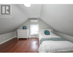 558 PRINCESS AVENUE - 18
