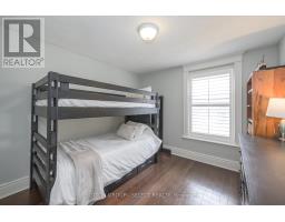 558 PRINCESS AVENUE - 20