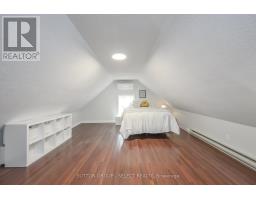 558 PRINCESS AVENUE - 21