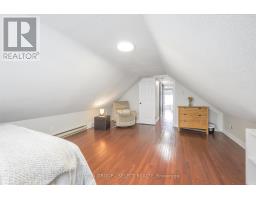 558 PRINCESS AVENUE - 22