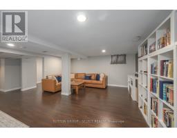 558 PRINCESS AVENUE - 23