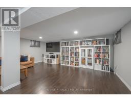 558 PRINCESS AVENUE - 24