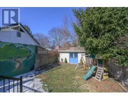 558 PRINCESS AVENUE - 25
