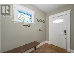 558 PRINCESS AVENUE - 6
