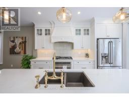 558 PRINCESS AVENUE - 8