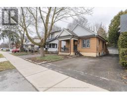 70 EUCLID AVENUE - 1
