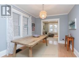 70 EUCLID AVENUE - 10