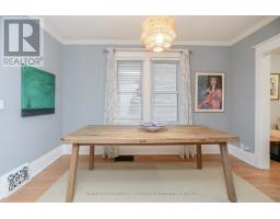 70 EUCLID AVENUE - 11