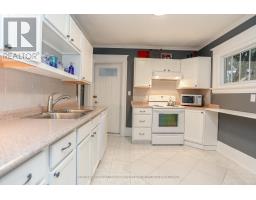 70 EUCLID AVENUE - 12