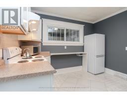 70 EUCLID AVENUE - 13