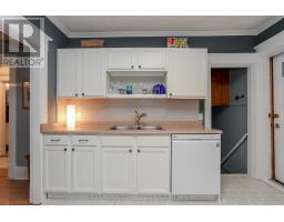70 EUCLID AVENUE - 14