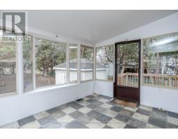 70 EUCLID AVENUE - 16