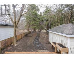 70 EUCLID AVENUE - 17