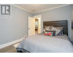 70 EUCLID AVENUE - 19