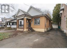 70 EUCLID AVENUE - 2